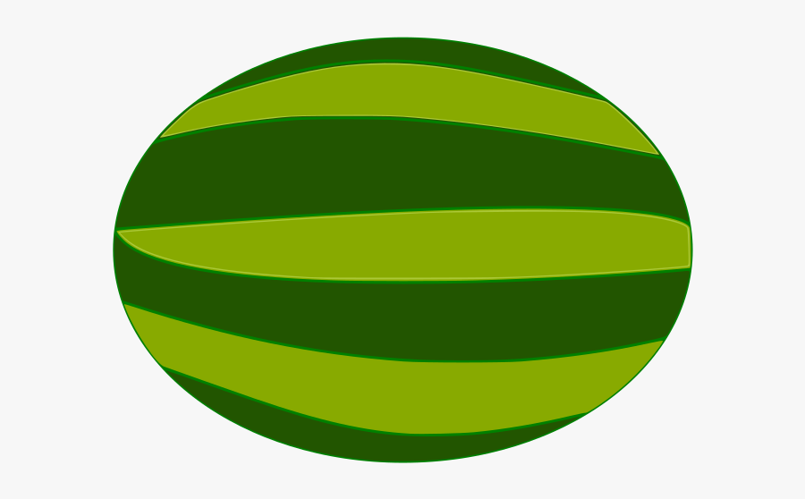 Medium Image Png - Watermelon Clipart, Transparent Clipart