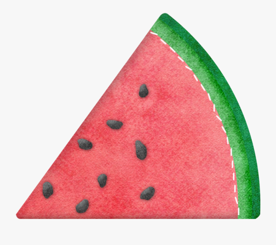 Fruits Drawing, Transparent Clipart