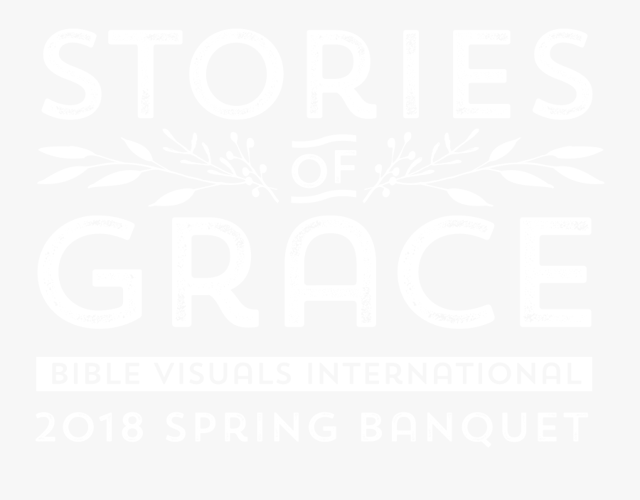 Poster, Transparent Clipart