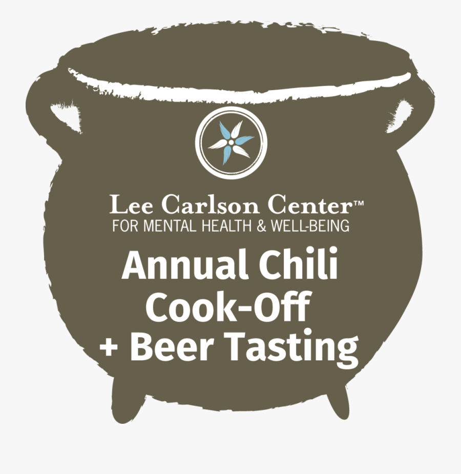Chilicookofflogo2018, Transparent Clipart