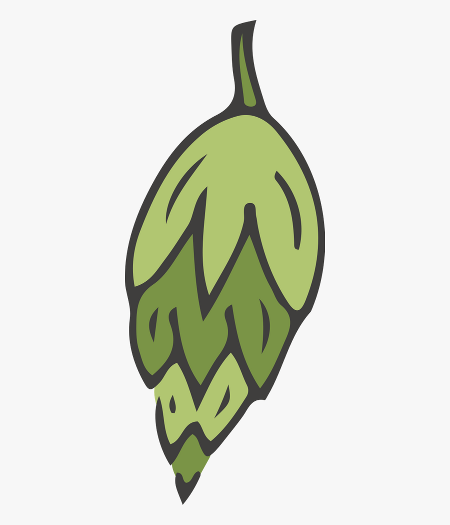 Emblem, Transparent Clipart