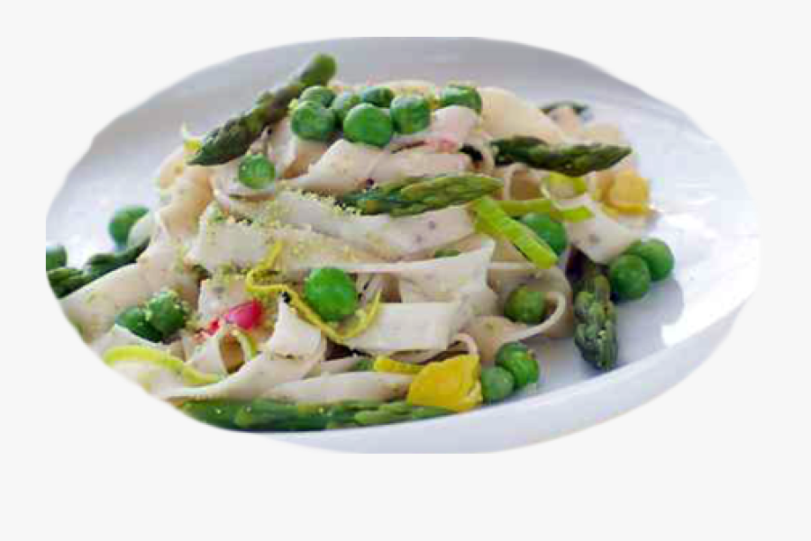 The Olive Mill Easy - طريقة عمل الفوتشيني, Transparent Clipart