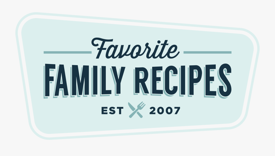 Arby's Foundation, Transparent Clipart