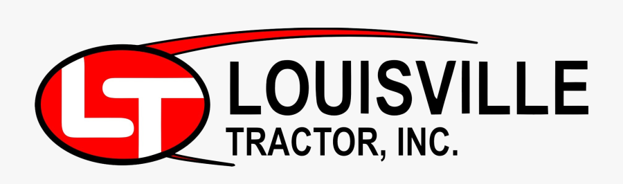 Mowing Clipart Mower John Deere - Oval, Transparent Clipart