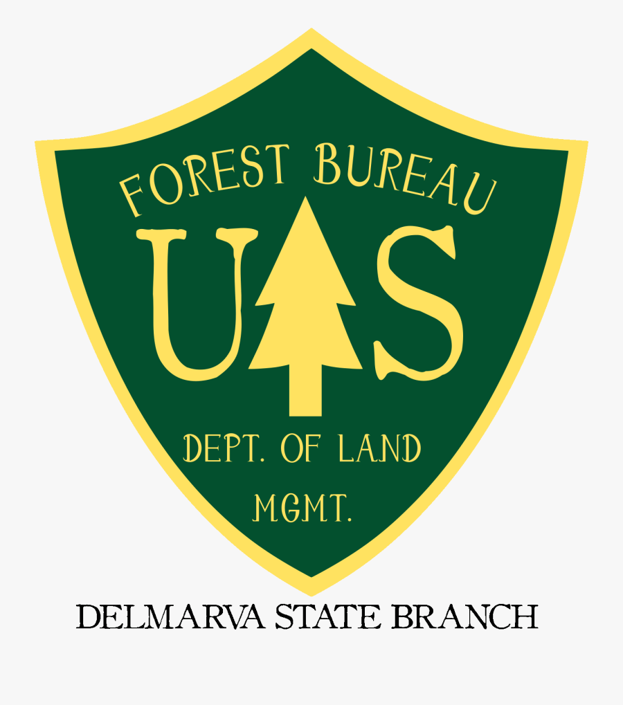 Fanarti John Deere - Poster, Transparent Clipart