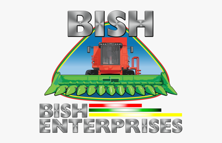 Use This Color Stacked Logo Slightly Words Outside, Transparent Clipart