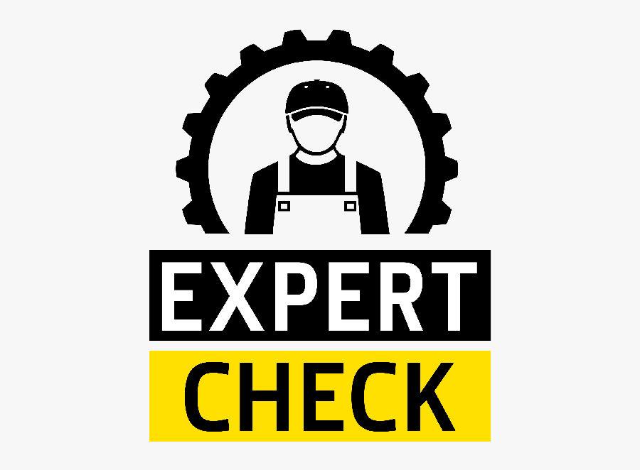 Expert-check - Illustration, Transparent Clipart