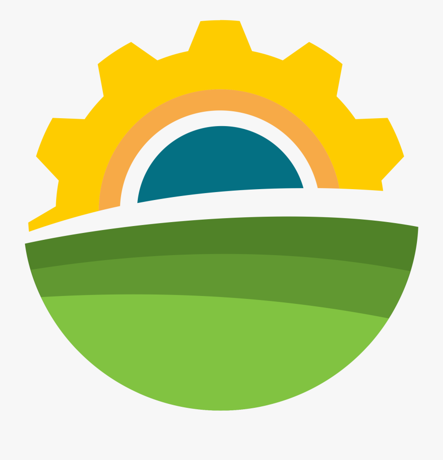 Yellow Corn For Animal Feed ,ukraine High Quality,non - Circle, Transparent Clipart