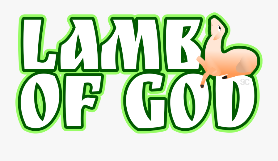 2nd Sunday In Ordinary Time, Transparent Clipart