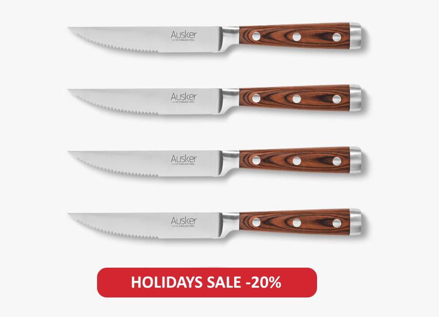 Utility Knife, Transparent Clipart