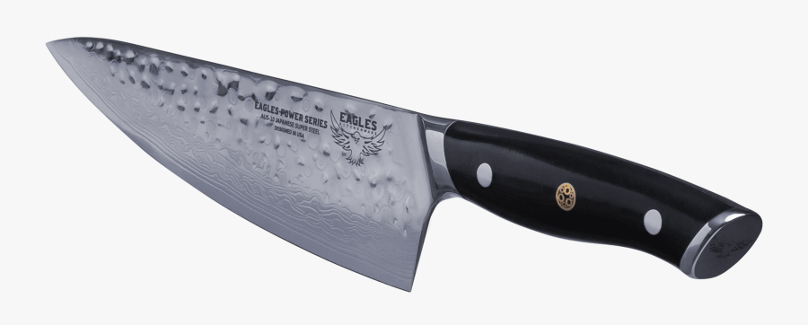 Blade, Transparent Clipart