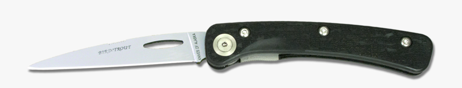 Hunting Knife, Transparent Clipart