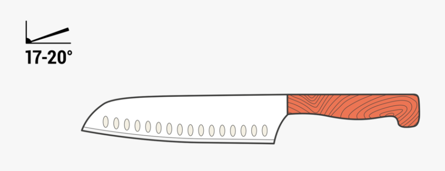 Utility Knife, Transparent Clipart