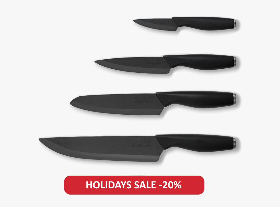 Blade, Transparent Clipart