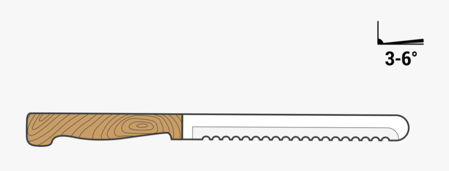 Utility Knife, Transparent Clipart
