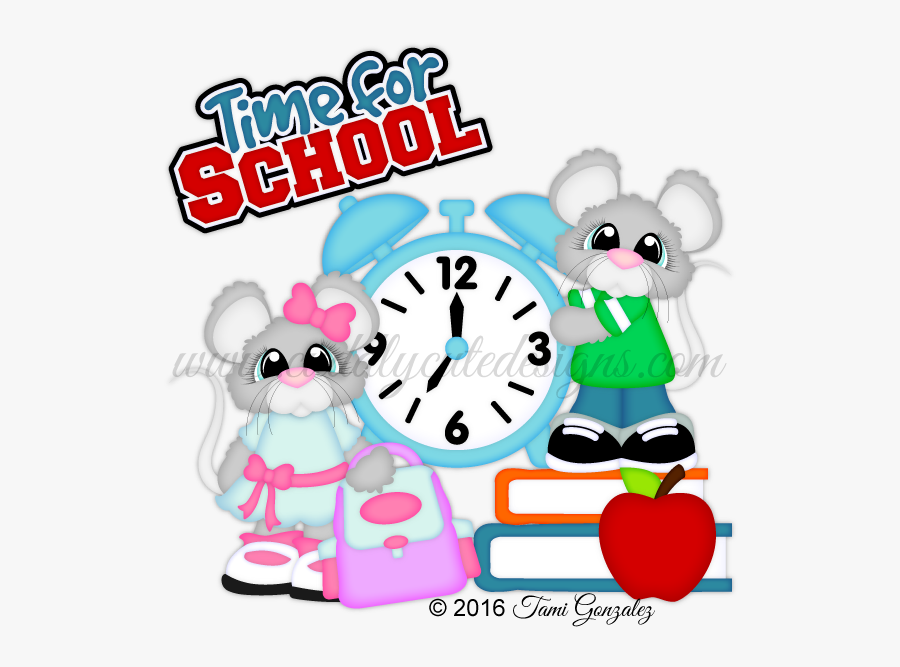 Cuddly Cute Designs Artists, Transparent Clipart