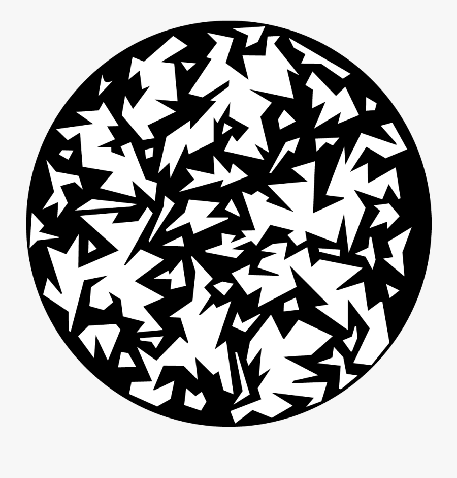 Circle, Transparent Clipart