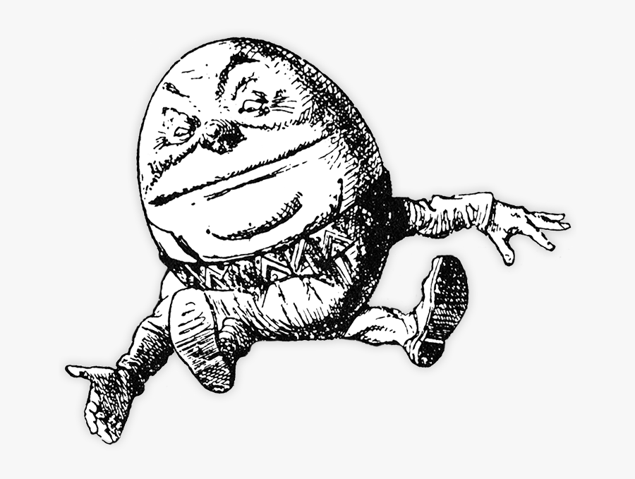 Mettius Fufetius, Transparent Clipart