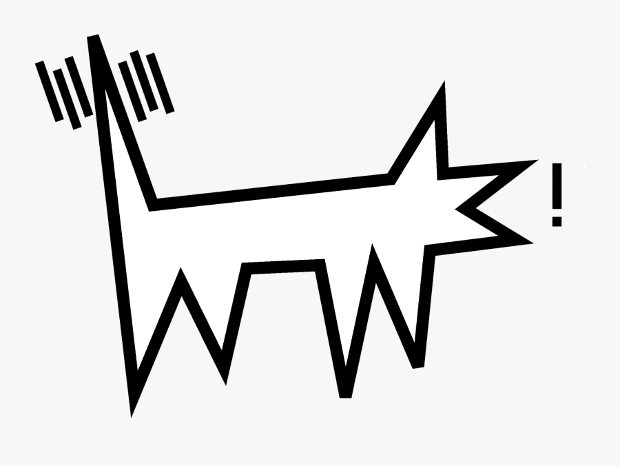 Line Art, Transparent Clipart