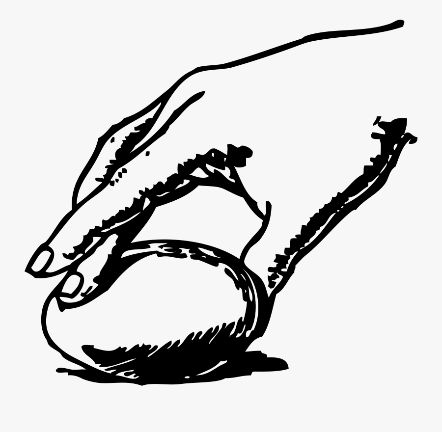 Humptydumpty - Spinning Egg Clipart, Transparent Clipart