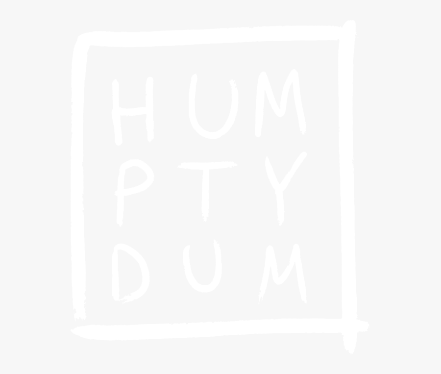 Calligraphy, Transparent Clipart