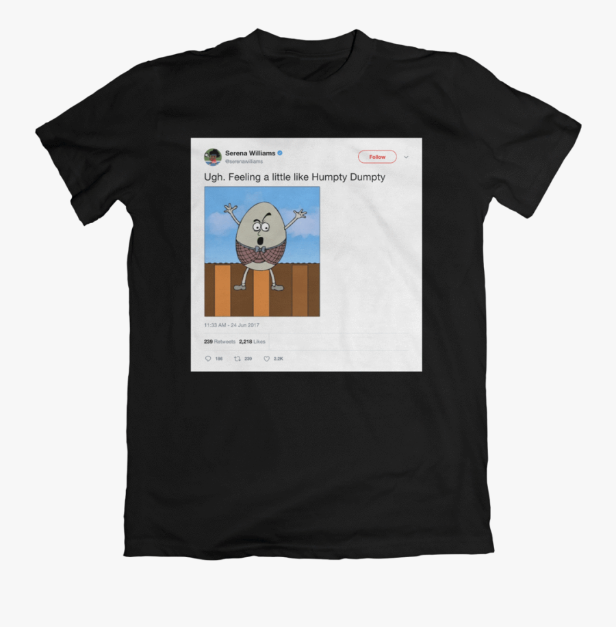 Tweets Hoodie, Transparent Clipart