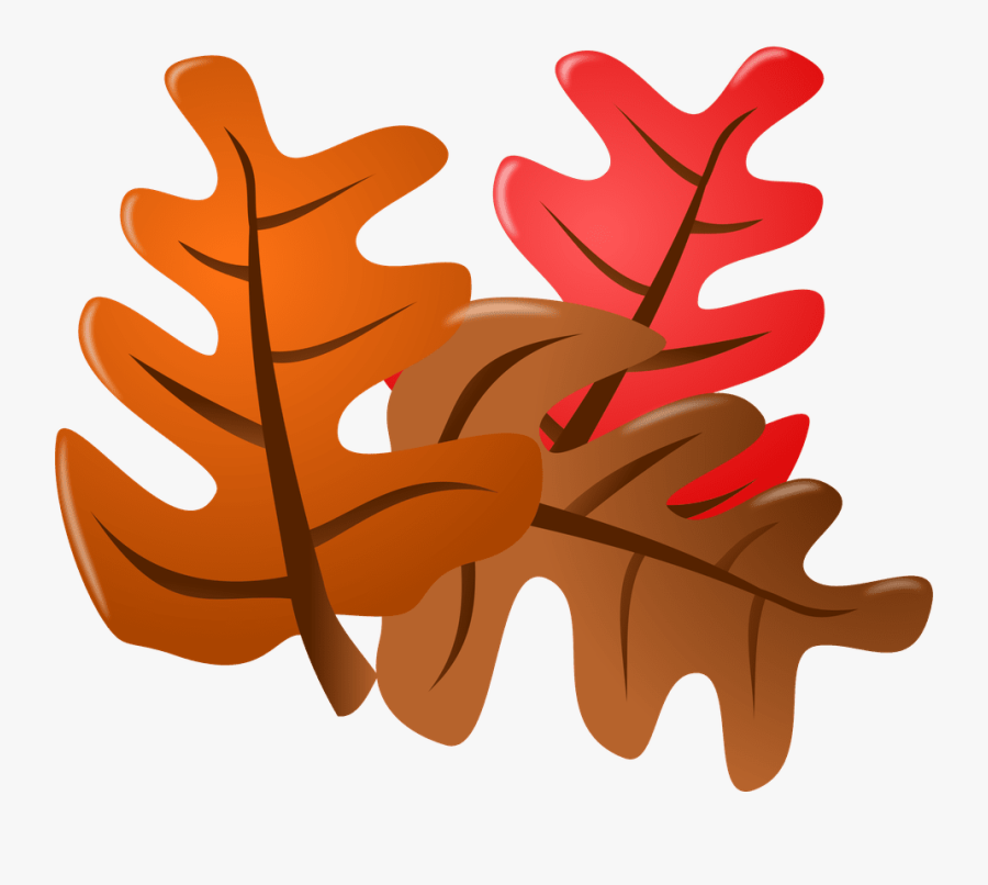 Autumn Clipart 8, Transparent Clipart