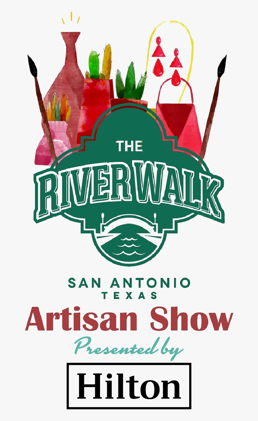 Poster, Transparent Clipart