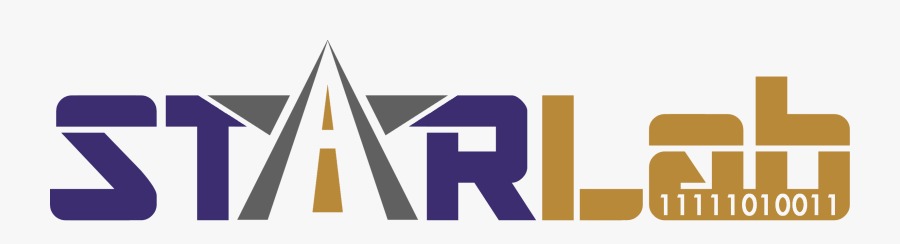 Lab Clipart Empirical - Sign, Transparent Clipart