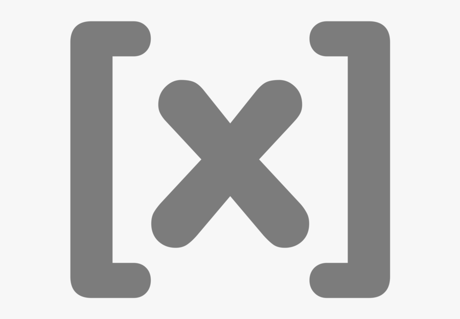 Angle,text,symbol - Variable Clipart, Transparent Clipart