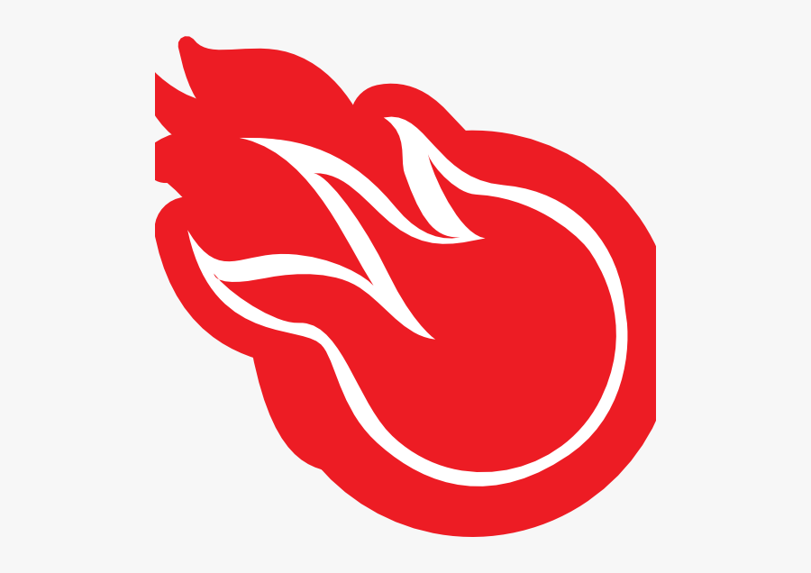 Fast Fire Icon Png Clipart , Png Download - Fireball Clipart, Transparent Clipart