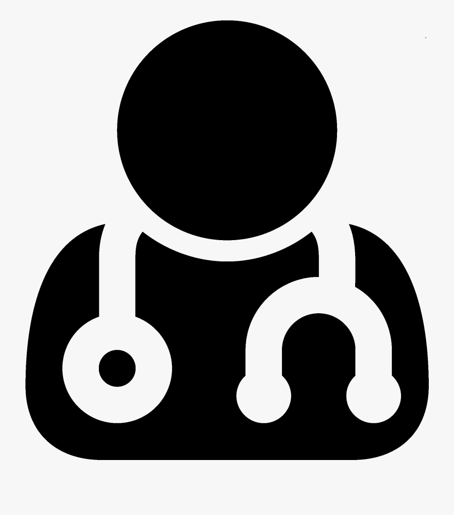 Simple Laboratories Healthcare Professionals - Health, Transparent Clipart