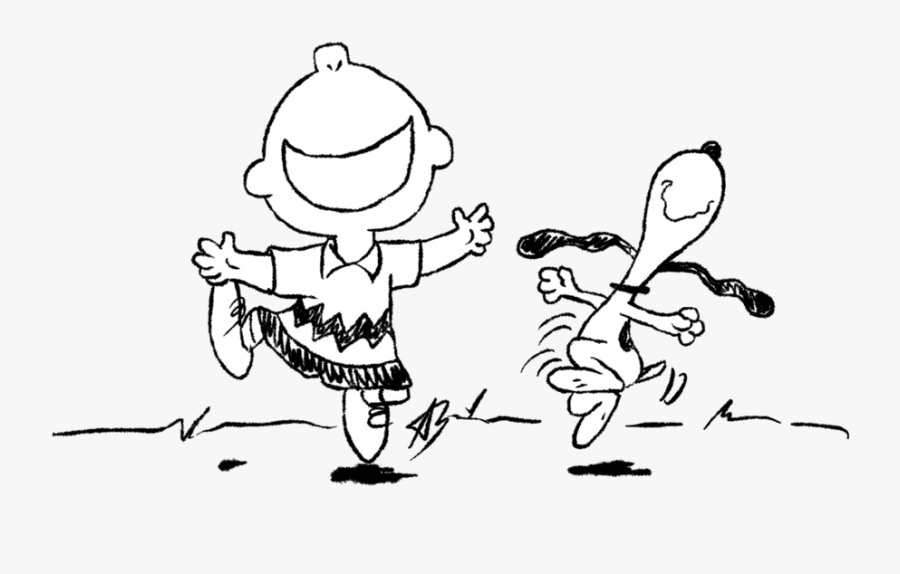 If Today We Were Just Grateful, Transparent Clipart