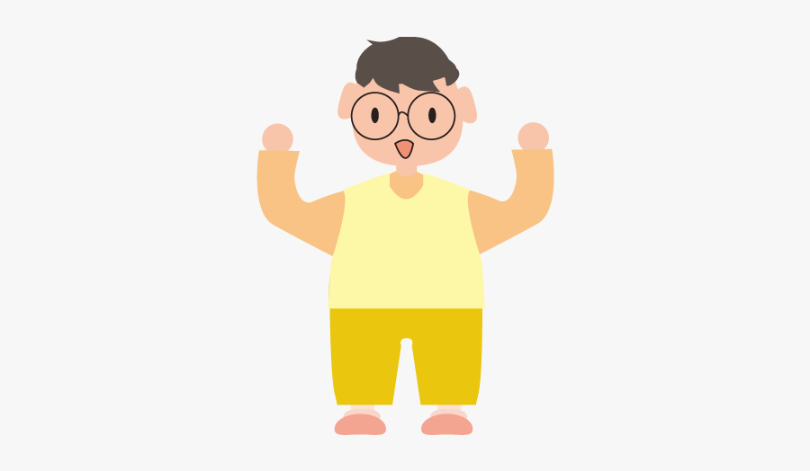 Cartoon, Transparent Clipart
