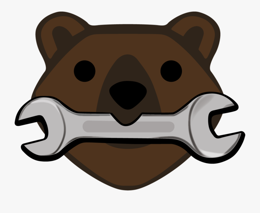 Teddy Bear Hug Clipart, Transparent Clipart