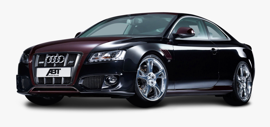 Audi Png Car Images, Free Transparent Audi Clipart - Audi Car Hd Png, Transparent Clipart