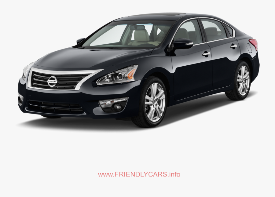 Audi Png Car Images Transpa Clipart - 2013 Altima, Transparent Clipart