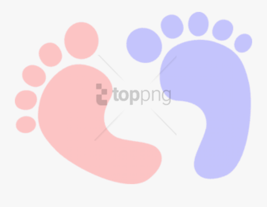 Free Png Baby Born Png Image With Transparent Background - Circle, Transparent Clipart
