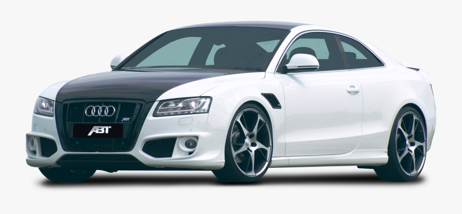 Audi Clipart, Transparent Clipart