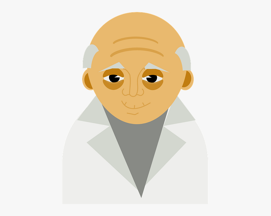 Illustration, Transparent Clipart