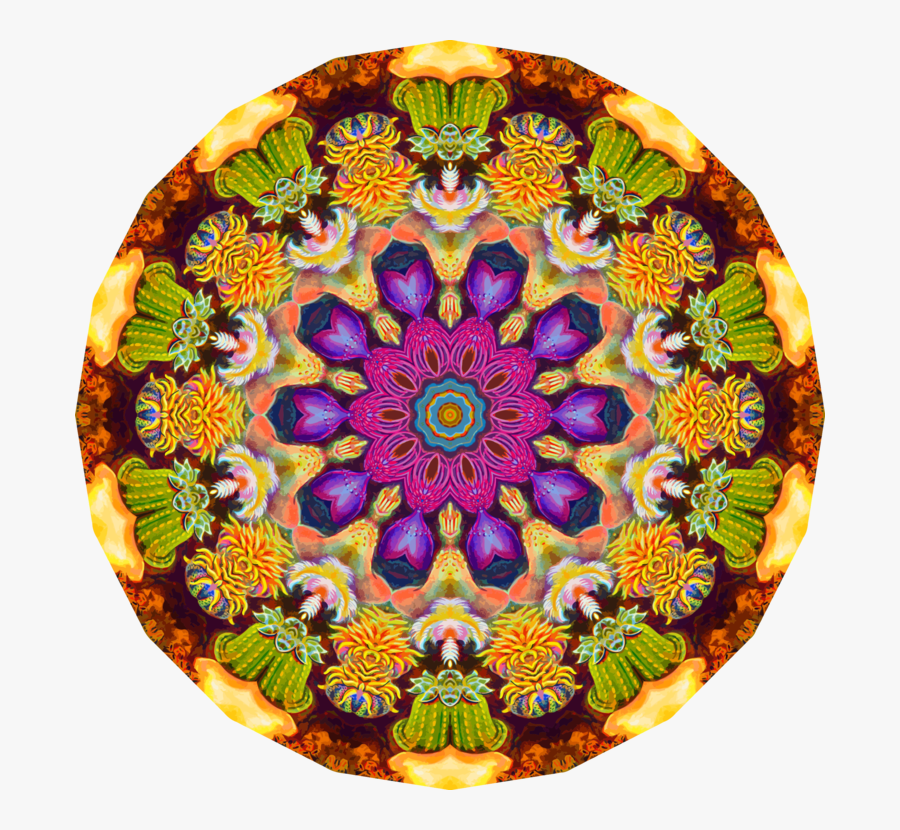 Kaleidoscope,car,sport Utility Vehicle - Volkswagen, Transparent Clipart