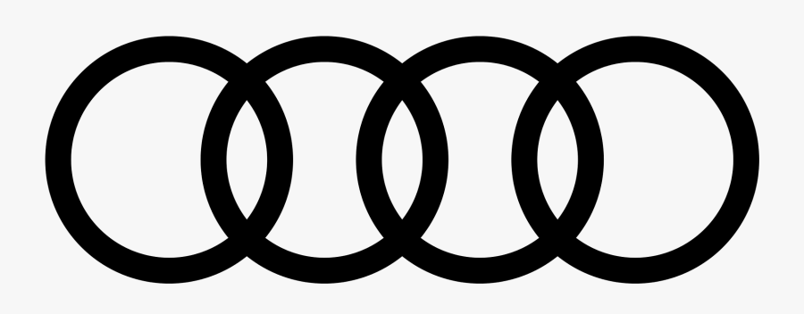 Modular Design System, Transparent Clipart