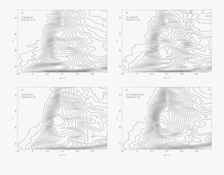 Transparent Star Field Png - Drawing, Transparent Clipart