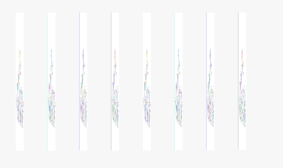 Southwest Adobe House Clipart - Tryangle Films Logo Png, Transparent Clipart