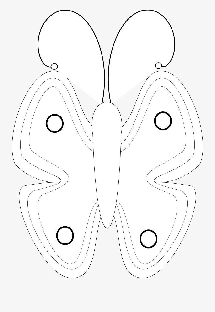 Adobe Clip Art, Transparent Clipart