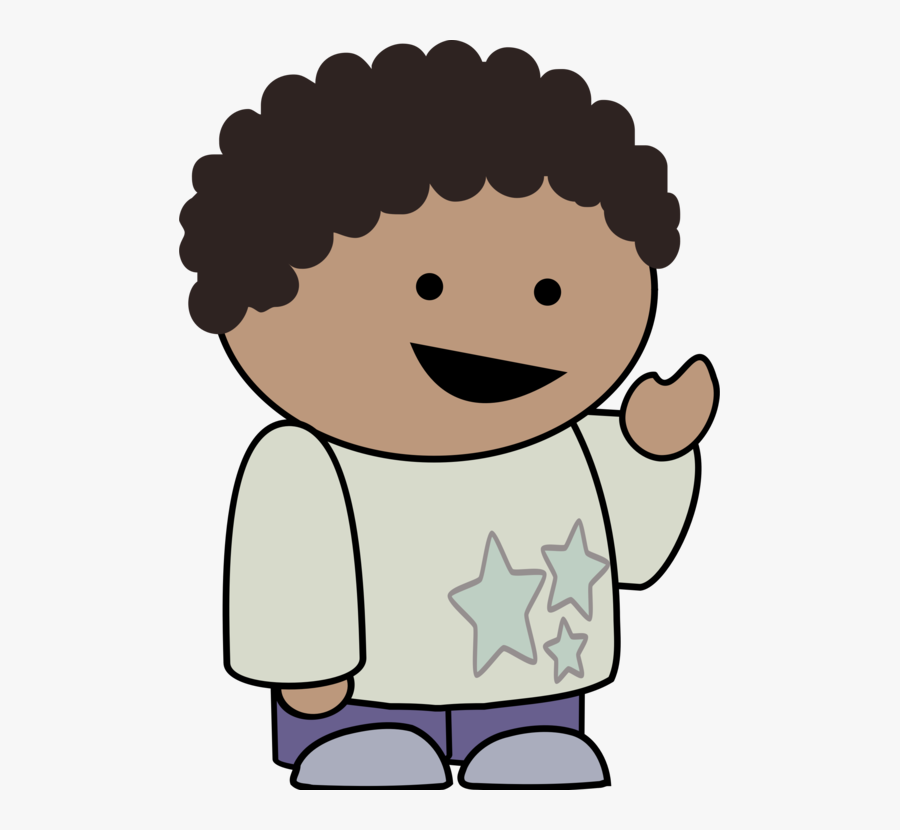 Emotion,arm,happiness - Talking On The Phone Clipart, Transparent Clipart