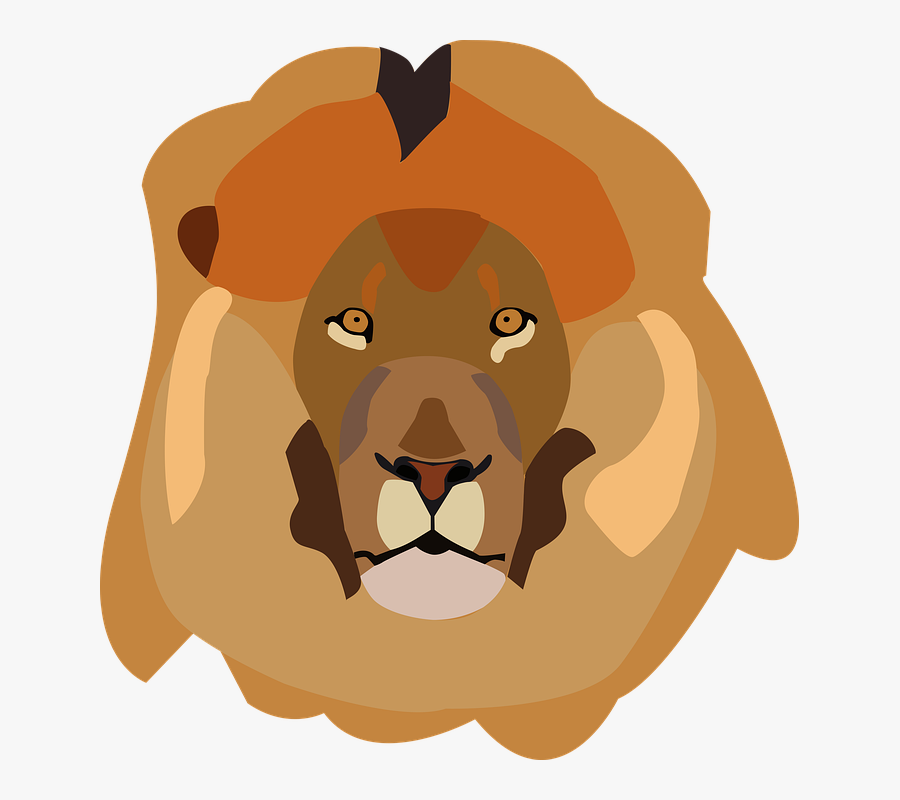 Clip Art, Transparent Clipart