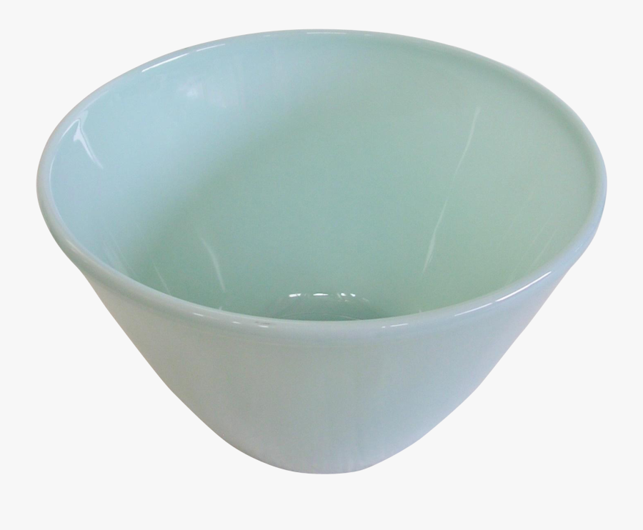 Transparent Relish Clipart - Bowl, Transparent Clipart