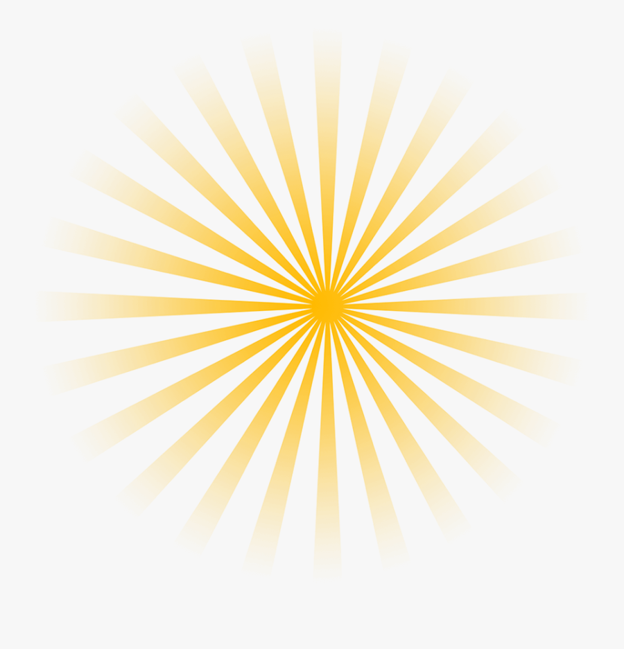 Sun Rays Png Image Download Pngm - Indian Flag Ashoka Chakra Png, Transparent Clipart