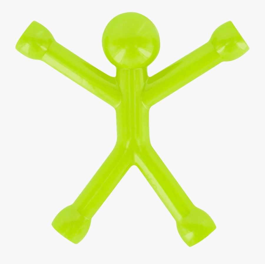 Mini Qman Opaque Pylones - Cross, Transparent Clipart